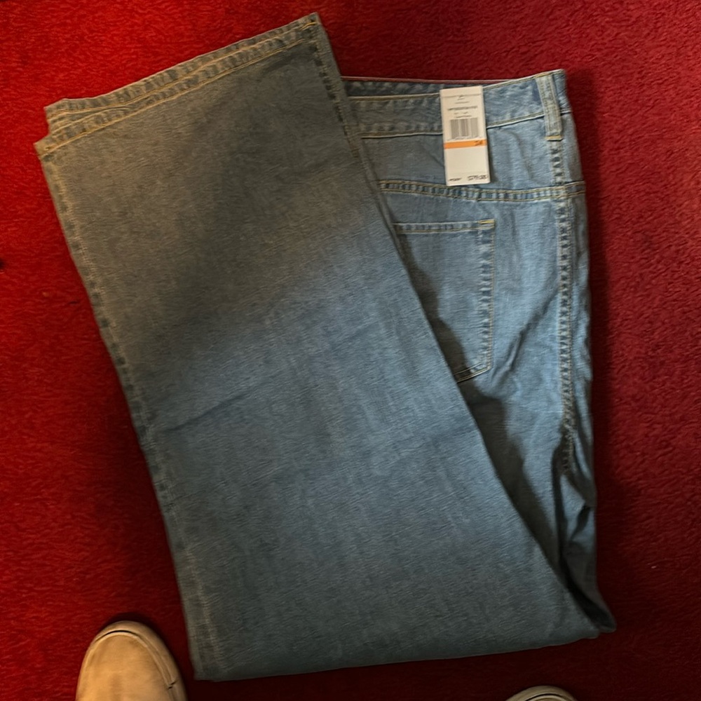 Tommy Hilfiger size 24 stretch Hipster boot